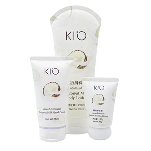 Tubes en plastique personnalisés pour soins de la peau, 10ML-300ML, pour nettoyant pour le visage, crème pour les mains, crème pour les yeux, Lotion de protection solaire avec emballage à presser