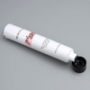 Tube cosmétique d'emballage de luxe de soins de la peau d'OEM D19mm pour le gel pour les yeux BB Crème Lotion Fondation Mascara Squeeze Forme Maquillage Parfum