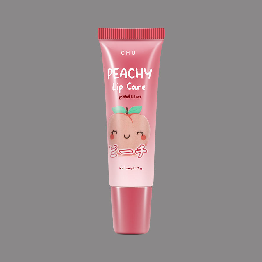 TUBES SOUPÉS VIDES CUSTÉS OEM 10 ml 15 ml 20 ml de tubes en plastique 30 ml pour crème crème à la crème pour les yeux crème à la crème
