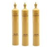 Tubes d'échantillon en plastique souple jetables pour Essence du visage, tailles 5ml 10ml 15ml 25ml pour cosmétiques, nettoyant, shampoing, masques de soins de la peau