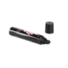 Tubes de brillant à lèvres vides avec LOGO personnalisé, 10 Ml 15 Ml, Tube à presser pour baume, conteneurs de brillant à lèvres, Mini Tube souple