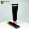 Tube de brillant à lèvres 10-25 ml