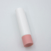 Mélange d'ingrédients en plastique souple à Double chambre, Double Tube, nettoyant pour le visage, crème pour la peau, Lotion, écran, Surface d'impression Offset