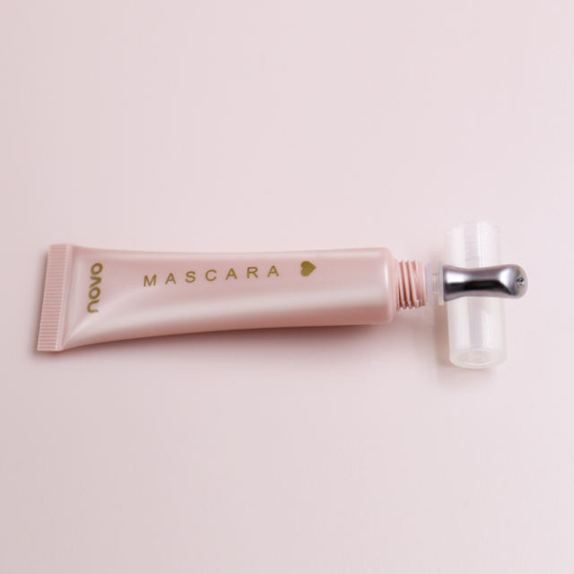 Tube en plastique multifonctionnel, emballage pour crème pour les yeux, Mascara, brillant à lèvres, rouge à lèvres, emballage cosmétique, 10ml, 15ml, 20ml, 30ml