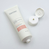 Tube de Lotion pour cheveux et corps en plastique, emballage cosmétique pour soins de la peau, shampoing, revitalisant, Tube de Lotion, emballage de Tube personnalisé en plastique