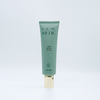 Tube cosmétique de crème pour les mains personnalisé, émulsion de soins de la peau du visage, Tubes en plastique vides, Tubes d'emballage, vente en gros
