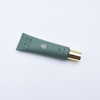 Tube cosmétique de crème pour les mains personnalisé, émulsion de soins de la peau du visage, Tubes en plastique vides, Tubes d'emballage, vente en gros