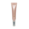 OEM CheapDia.19 Tube d'emballage cosmétique en plastique vide OEM avec applicateur en silicone Tube de Massage de Mascara d'emballage cosmétique