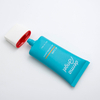 Tube d'emballage cosmétique en plastique souple, couvercle à vis, capacité de 30ml, fond de teint, crème solaire BB & CC, crème pour les mains, crème pour les yeux