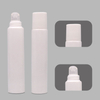 TUBES SOUPÉS VIDES CUSTÉS OEM 10 ml 15 ml 20 ml de tubes en plastique 30 ml pour crème crème à la crème pour les yeux crème à la crème