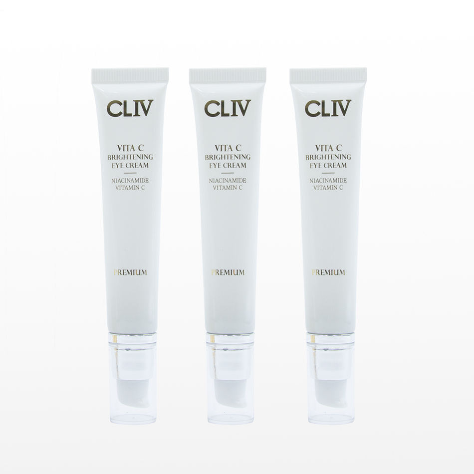 Pompe à lotion sans air personnalisée, Tubes souples, crème BB à extrémité ouverte, Gel pour les yeux avec cosmétiques pressés, protection solaire de couleur, vente en gros