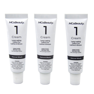 ABL Tube cosmétique vide pour sérum de soin de la peau rouge à lèvres doux et Mascara emballage utilisation pour sourcils dentifrice Tube ABL