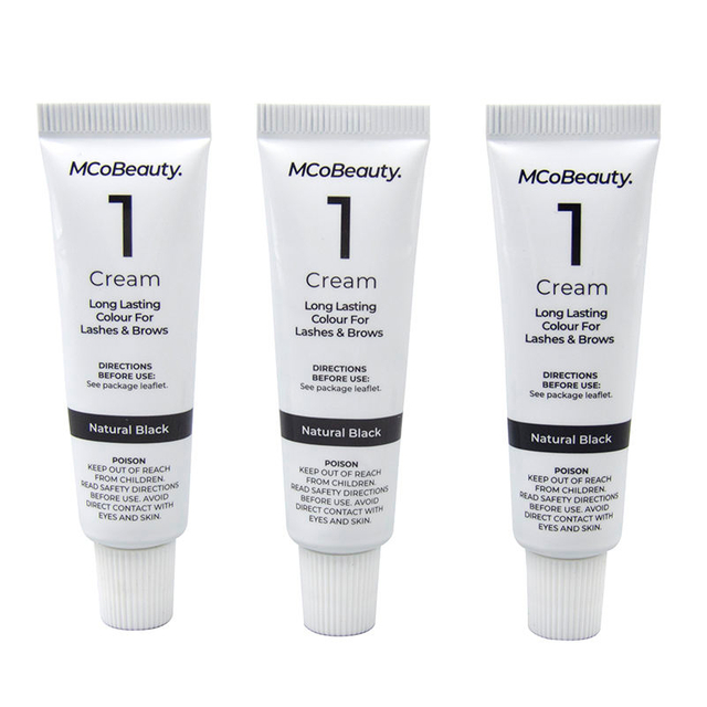 ABL Tube cosmétique vide pour sérum de soin de la peau rouge à lèvres doux et Mascara emballage utilisation pour sourcils dentifrice Tube ABL
