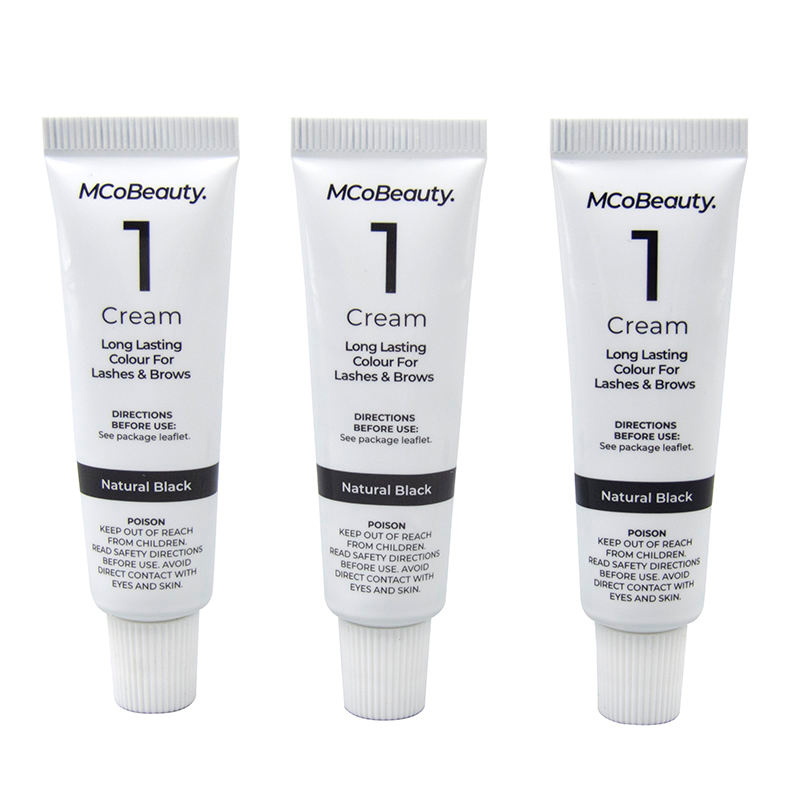 ABL Tube cosmétique vide pour sérum de soin de la peau rouge à lèvres doux et Mascara emballage utilisation pour sourcils dentifrice Tube ABL